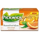 PICKWICK pomaranč 20 x 1,75 g