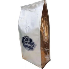 Caffé Diemme Oro 0,5 kg