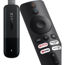 Xiaomi TV Stick 4K 2nd Gen