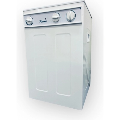 Romo R 190.1