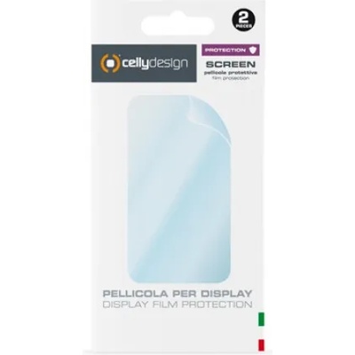 Samsung N7100 Galaxy Note II