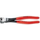 Knipex 6701140