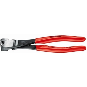 Knipex 6701140