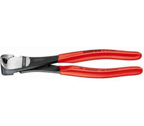 Knipex 6701140