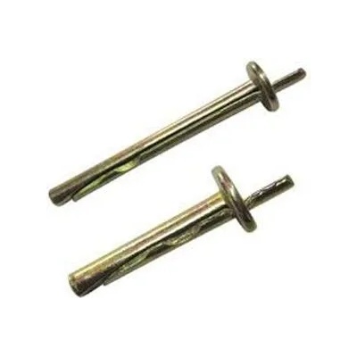 KOELNER АНКЕР ПИРОН 6х65 ca-06065 ТК (ca-06065)