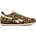 Reebok Обувки classic az
