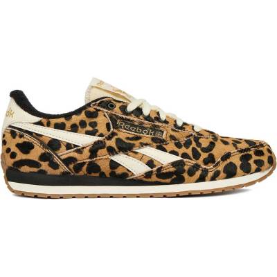 Reebok Обувки classic az