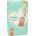 Pampers Бебешки пелени Pampers - Premium Care 3, 60 броя (1007000113)