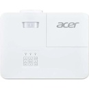 Acer M511
