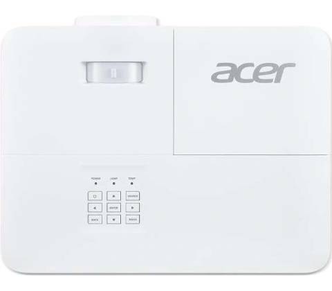 Acer M511