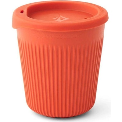 Sea to Summit Passage Cup 355ml