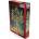 Nova Puzzle Пъзел Nova puzzle от 1000 части - Елен (NOVA41151)