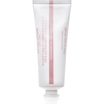 Revolution Beauty Purifying Cleansing Paste почистващ крем 75ml
