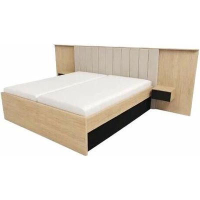 Pegma DreamLine Feelwood H1367 ST40 Dub Casella prírodný svetlý