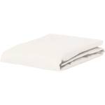 Essenza Чаршаф Premium Percale 270 x 280 см крем (400979-104-048)