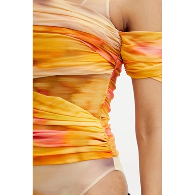 Pinko Боди Pinko (104832.A2G1)