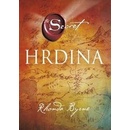 Hrdina