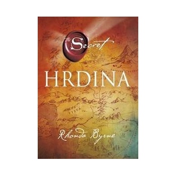 Hrdina