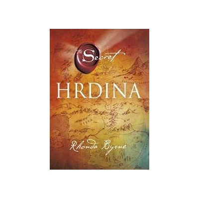 Hrdina
