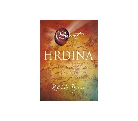 Hrdina