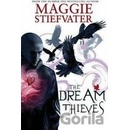 Dream Thieves