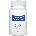 Pure Encapsulations CoQ10 120 мг - 60 капсули