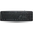 Image 1 of TECHLY 302839