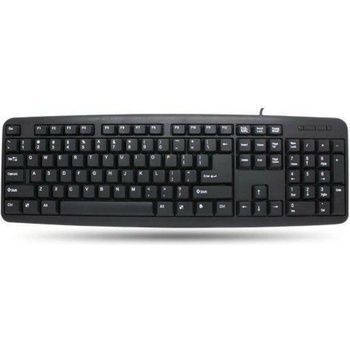 Image 1 of TECHLY 302839