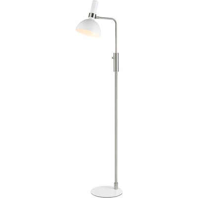 Markslojd 107501