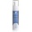 BasicLab Dermocosmetics Cosmetology Esteticus гел емулсия с хидратиращ ефект 50ml
