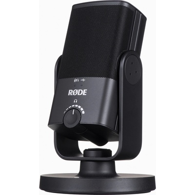 Rode NT-USB Mini – Sleviste.cz