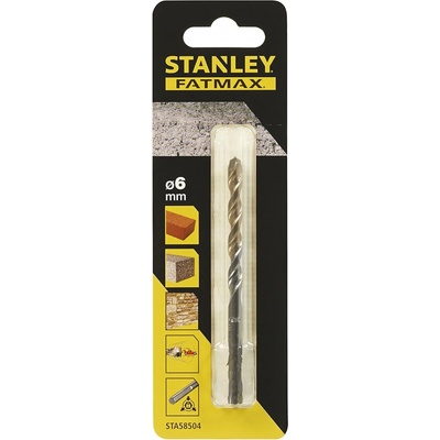 Stanley STA58504-QZ