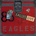 EAGLES THE: EAGLES LIVE CD