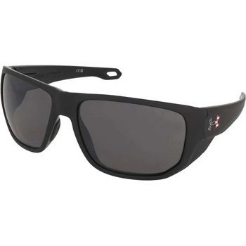 Under Armour Слънчеви очила Under Armour UA Attack 2 SZE/6C