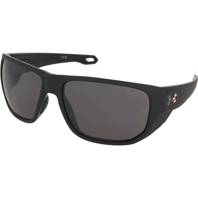 Under Armour Слънчеви очила Under Armour UA Attack 2 SZE/6C