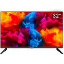 Kiano Slim TV 32