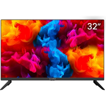 Kiano Slim TV 32