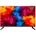 Kiano Slim TV 32