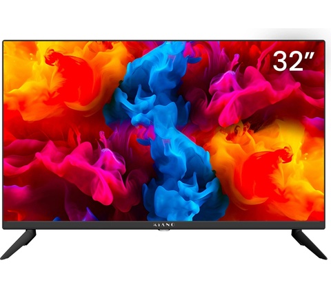 Kiano Slim TV 32