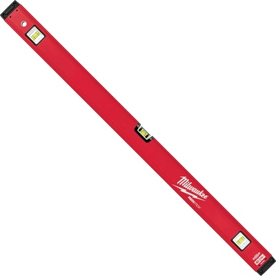 Milwaukee Redstick Backbone 100 cm 4932459066