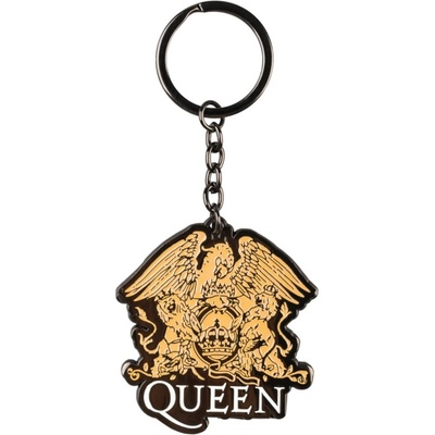 NNM висулка queen - kre26