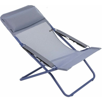 Lafuma TRANSABED Batyline Indigo