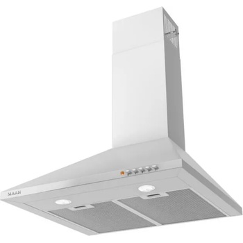 Image 1 of MAAN Vela 2 60