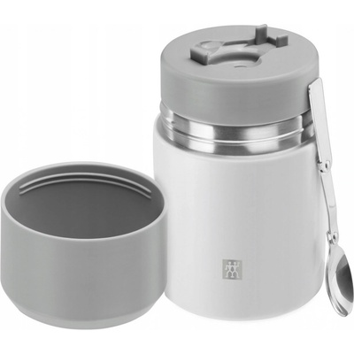 Zwilling Thermo 0,7 l biela