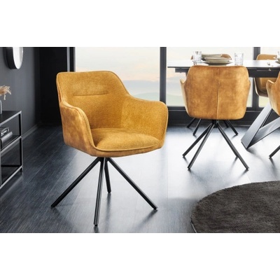 Komfort-nábytok Stolička 44157 Verona