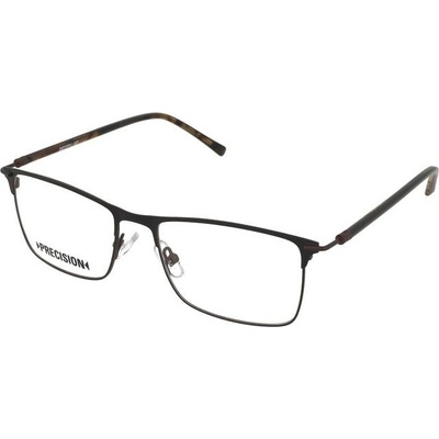 Caterpillar CPO 3527 004