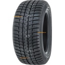 Osobní pneumatiky Sumitomo WT200 165/65 R15 81T