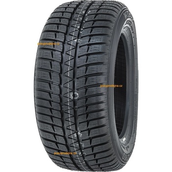 Sumitomo WT200 215/70 R16 100T