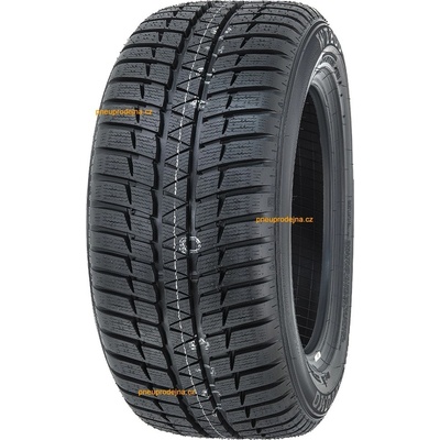 Sumitomo WT200 205/55 R16 94V