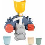 Smoby LS Водни игри за вана хипопотам (SM 140405)